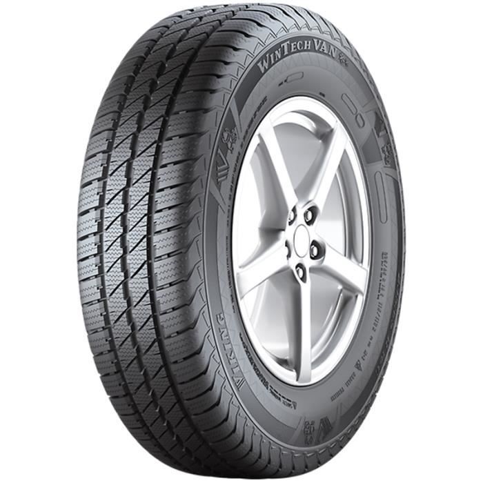 Viking WINTECH VAN 225-65 R16 112 R - Winterband voor personenauto's en lichte vrachtwagens