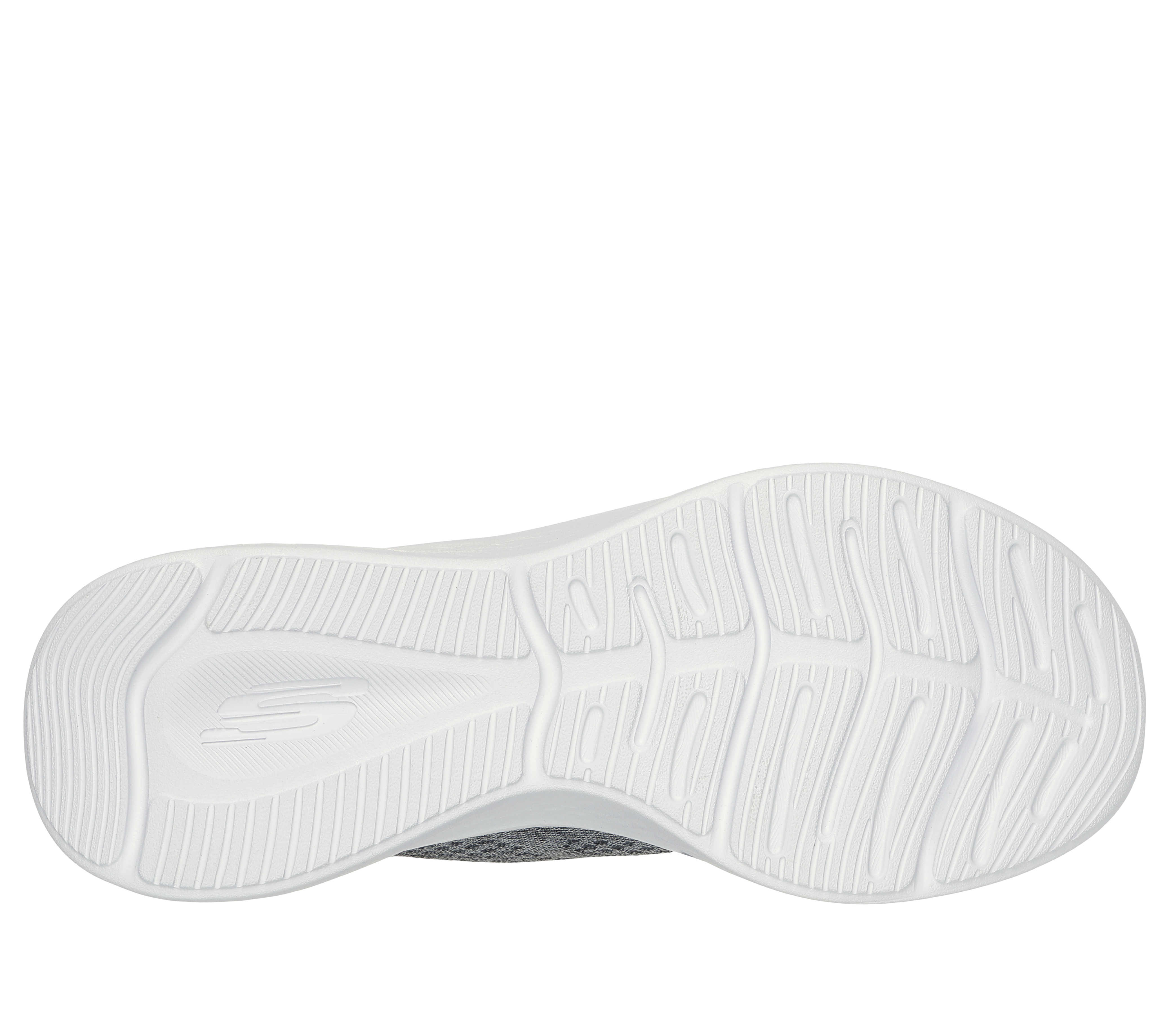 Skechers Slip-ins: Skech-Lite - Natural Beauty