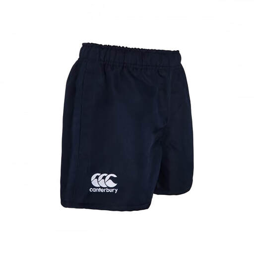  Calças Cortos Canterbury Professional
