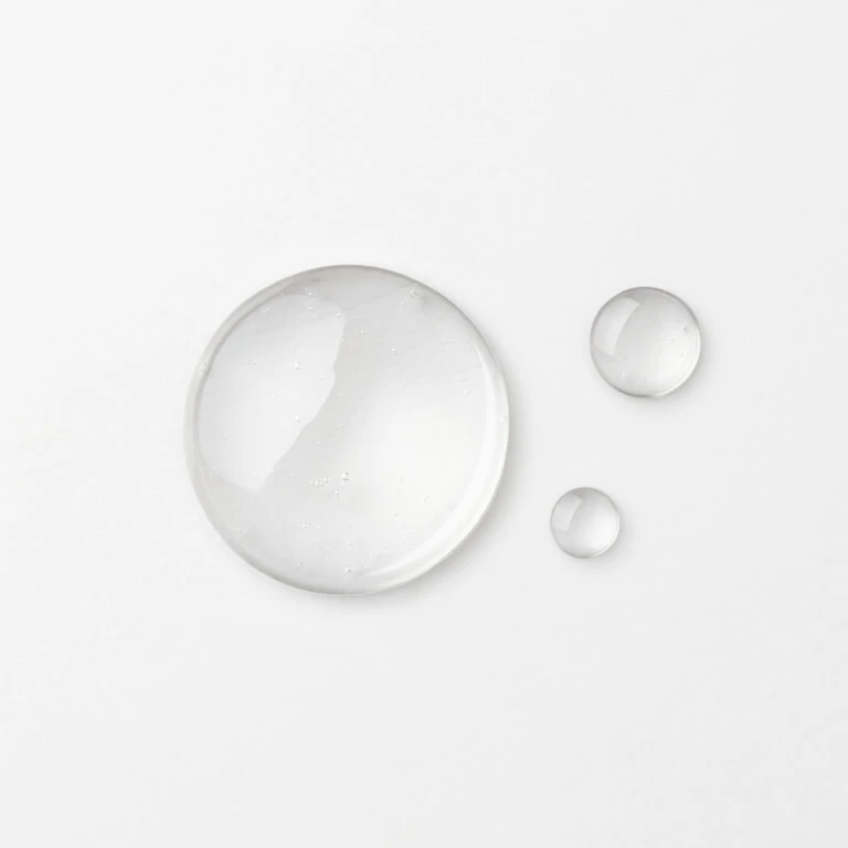 Izumi Tonic serum za jačanje kože 90 ml - Shu Uemura