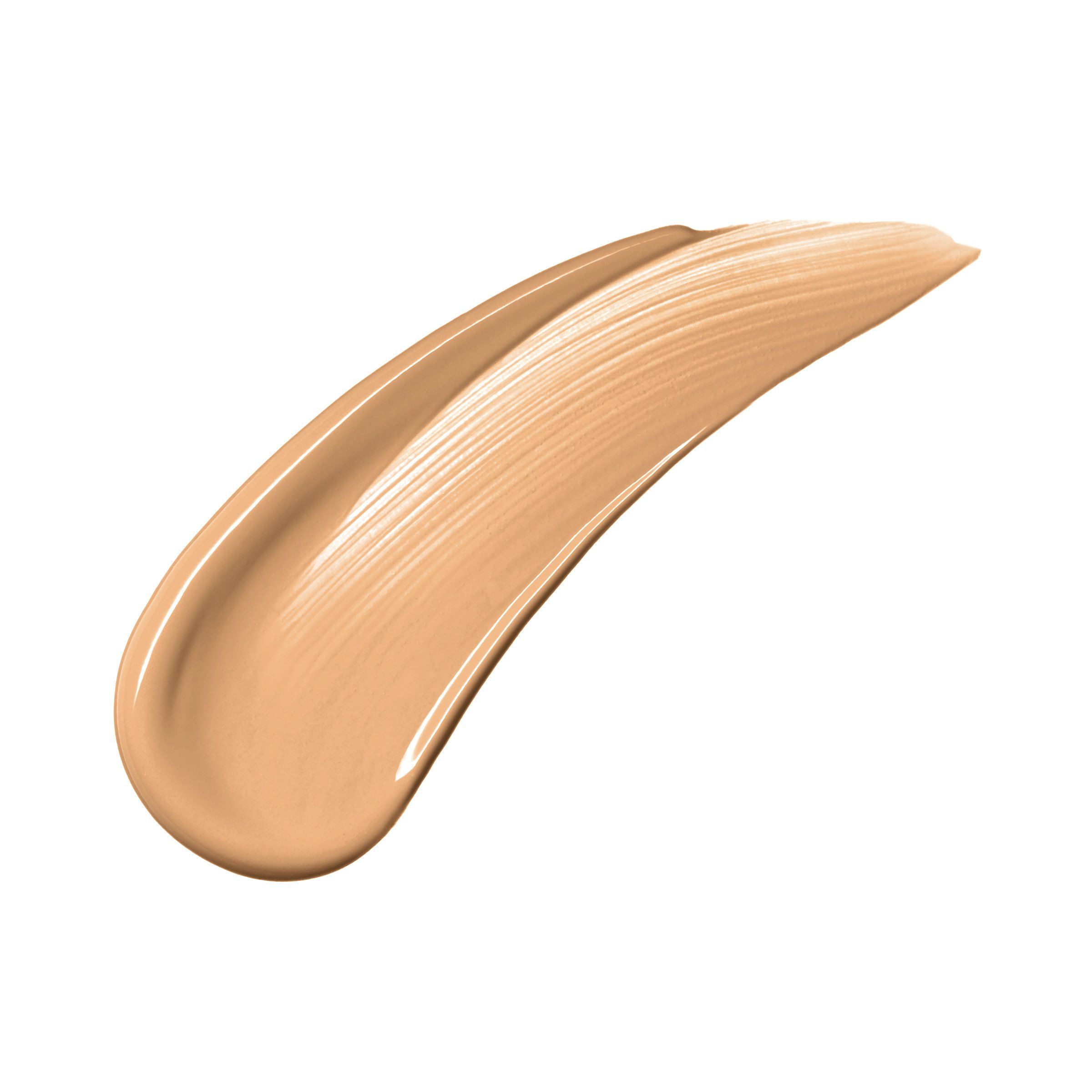 Pure Radiant тонирана хидратантна крема SPF30/PA Луксузне подлоге за шминку