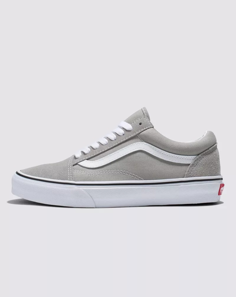 Old Skool Shoe