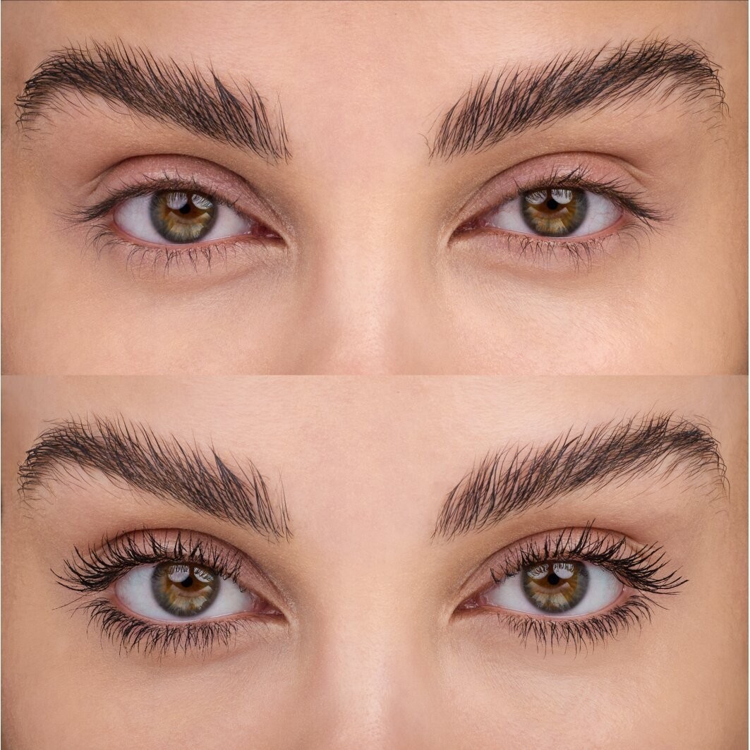 Catrice Pure False Lash