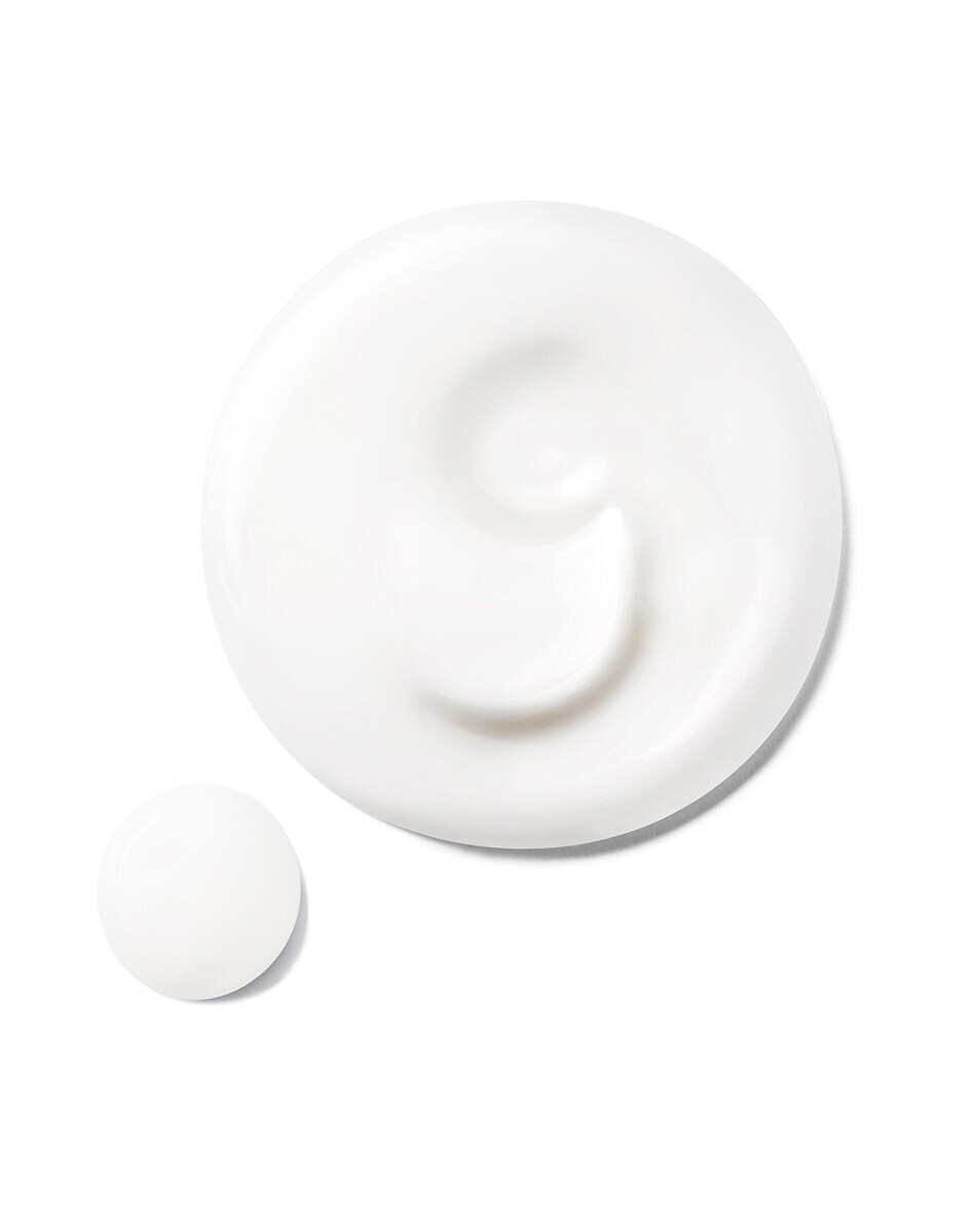 GUERLAIN SUPER AQUA-SERUM SUPER AQUA EMULSION UNIVERSAL