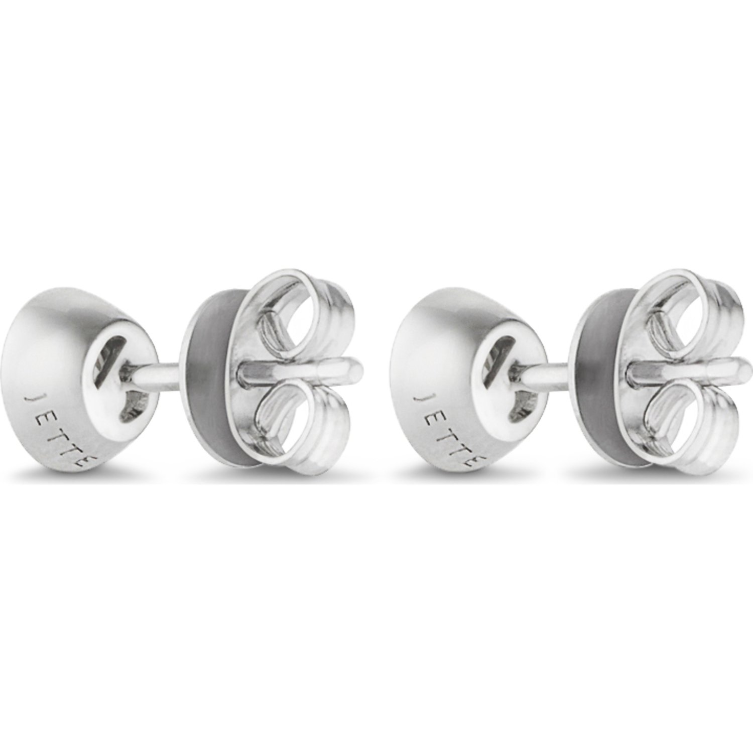 Jette Boucles d'oreilles