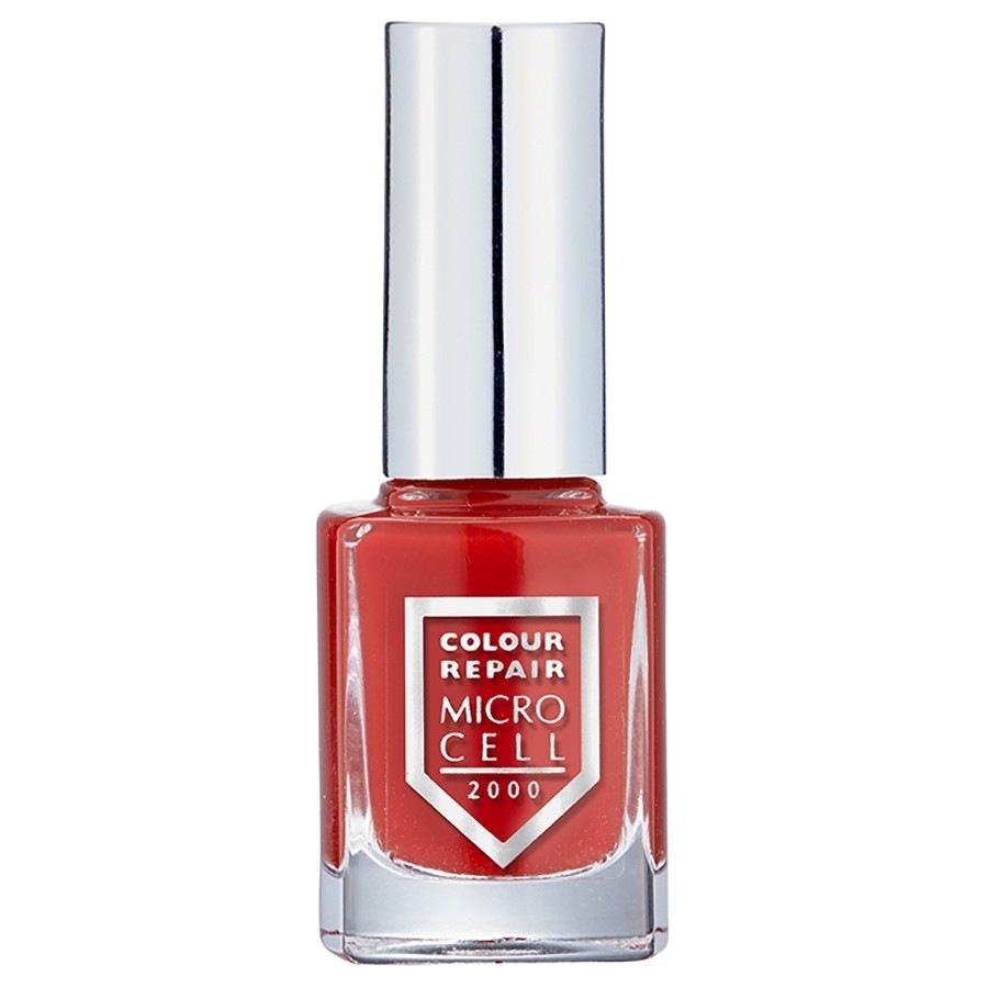 Microcell Nagellack Microcell 2000 Shellfix PROVENCE - 11 ml