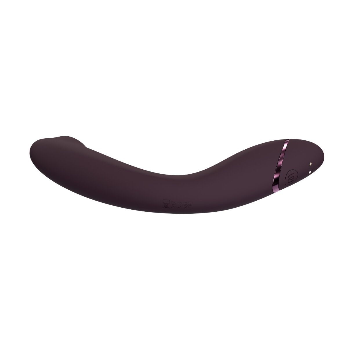 Womanizer Womanizer OG Aubergine