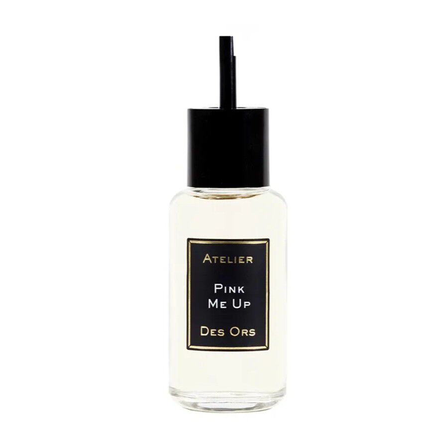 Atelier des Ors - Pink Me Up