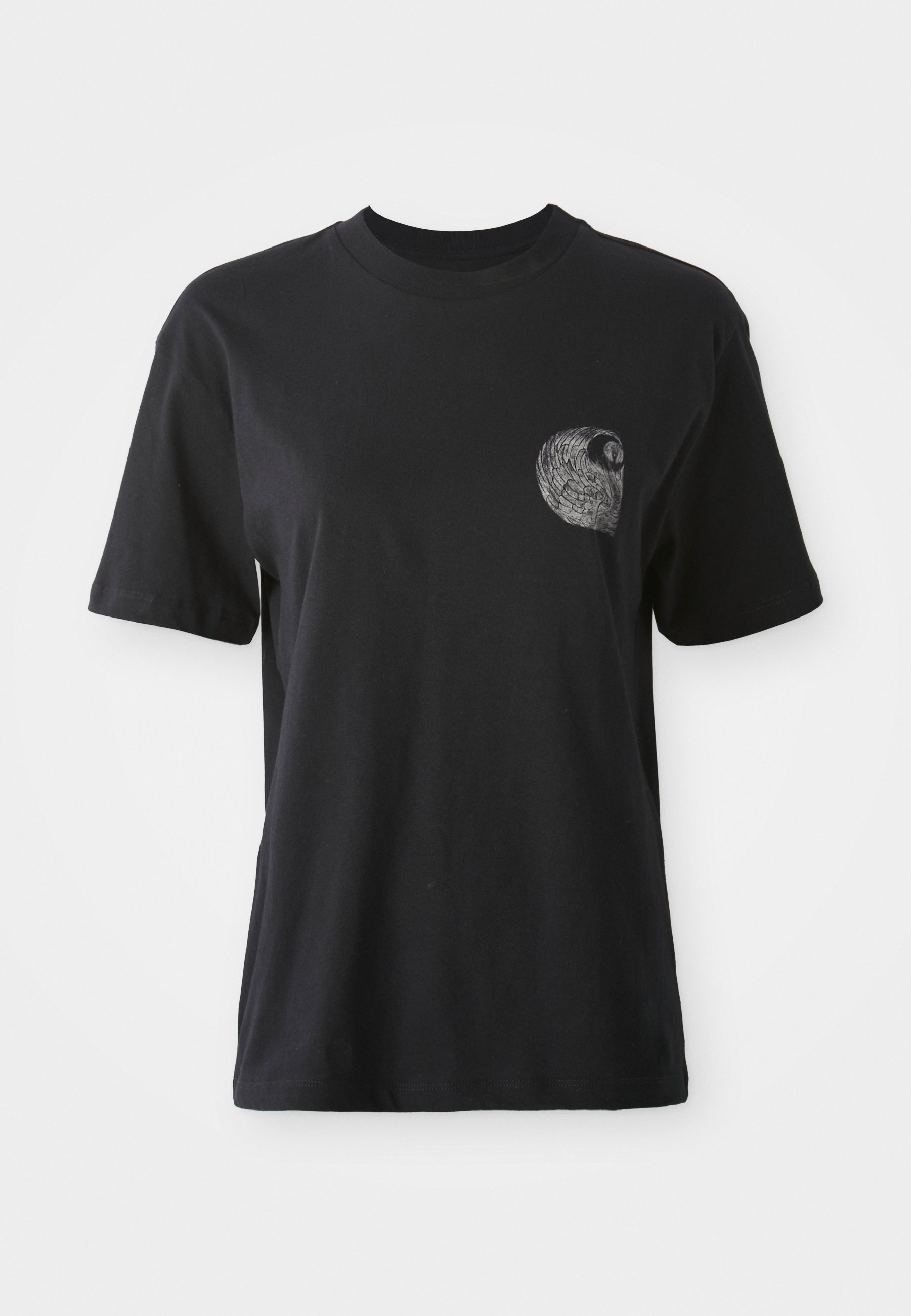 Carhartt WIP T-Shirts