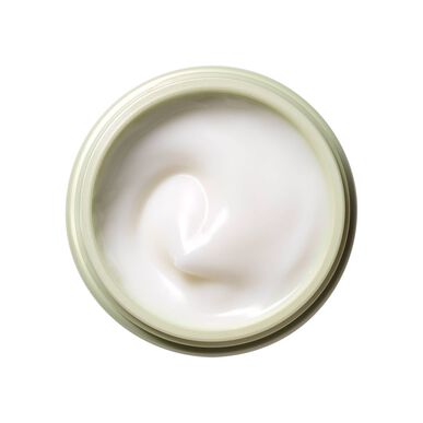 Origins Mega-Bright Skin Illuminating -kosteusvoide samealle iholle 50 ml