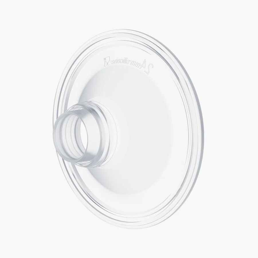 Momcozy LAIPPA PRO 24 MM:LLE