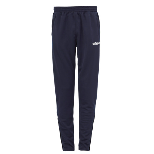  Pantalon Uhlsport Essential Performance bleu marine Uhlsport