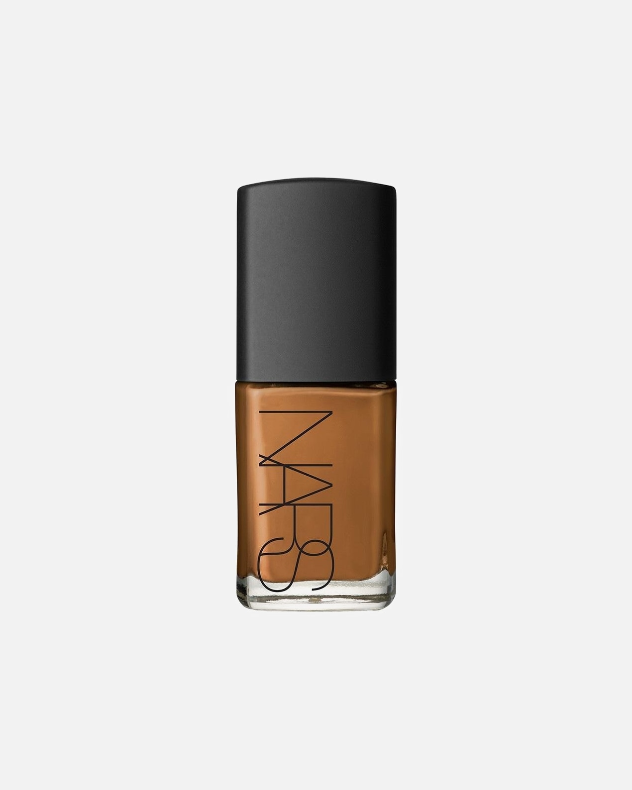 Kolekce make-upů NARS Foundation Sheer Glow - Sheer Glow - 30 ml