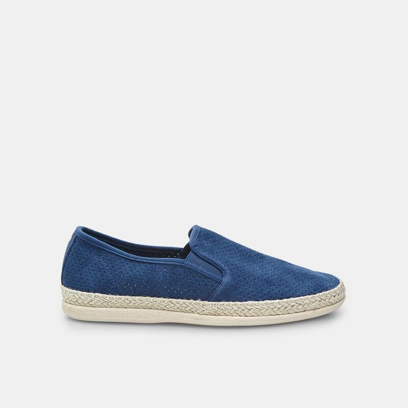BATA muške ljetne espadrile