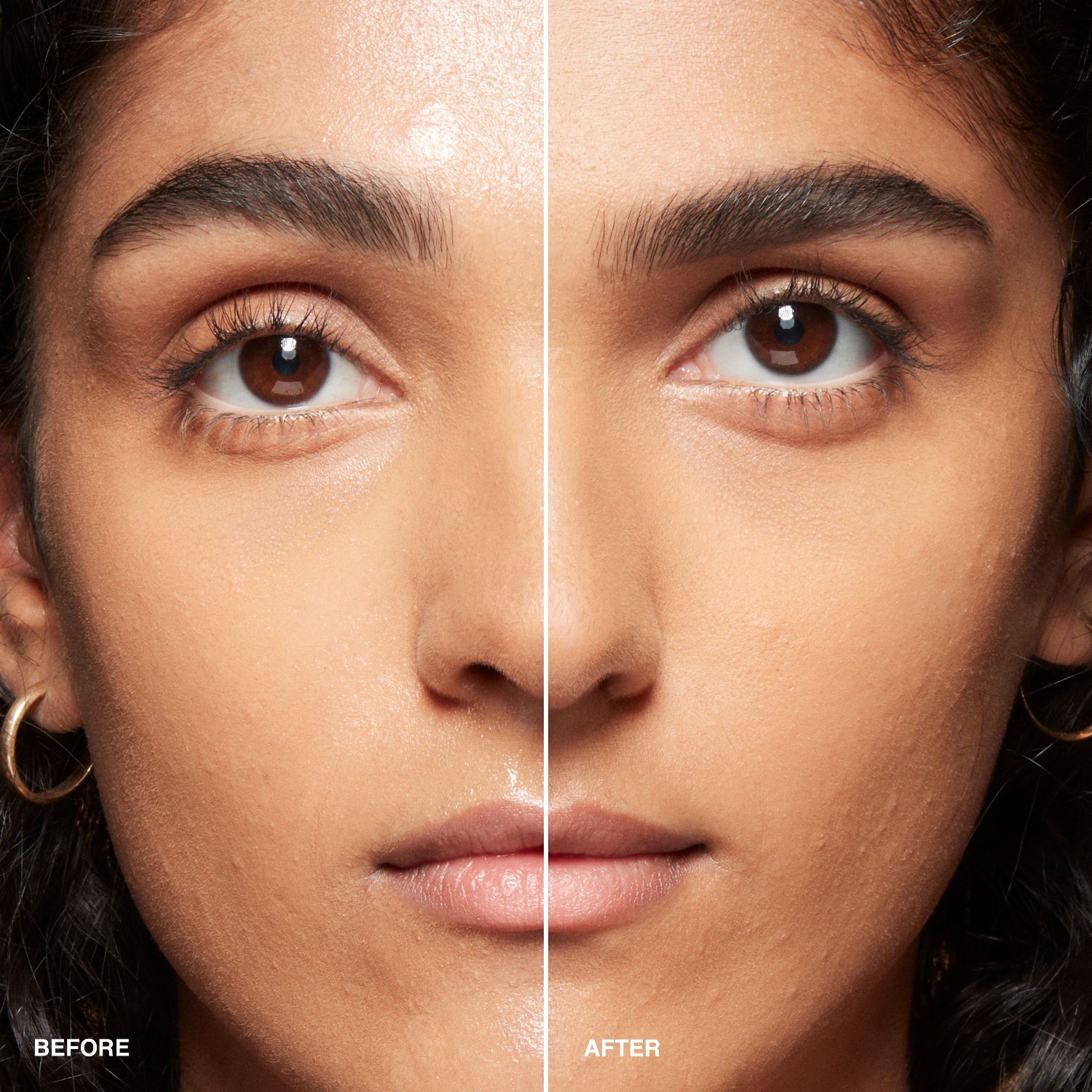 Bobbi Brown Powder Skaidri Presuota Pudra - 9 g