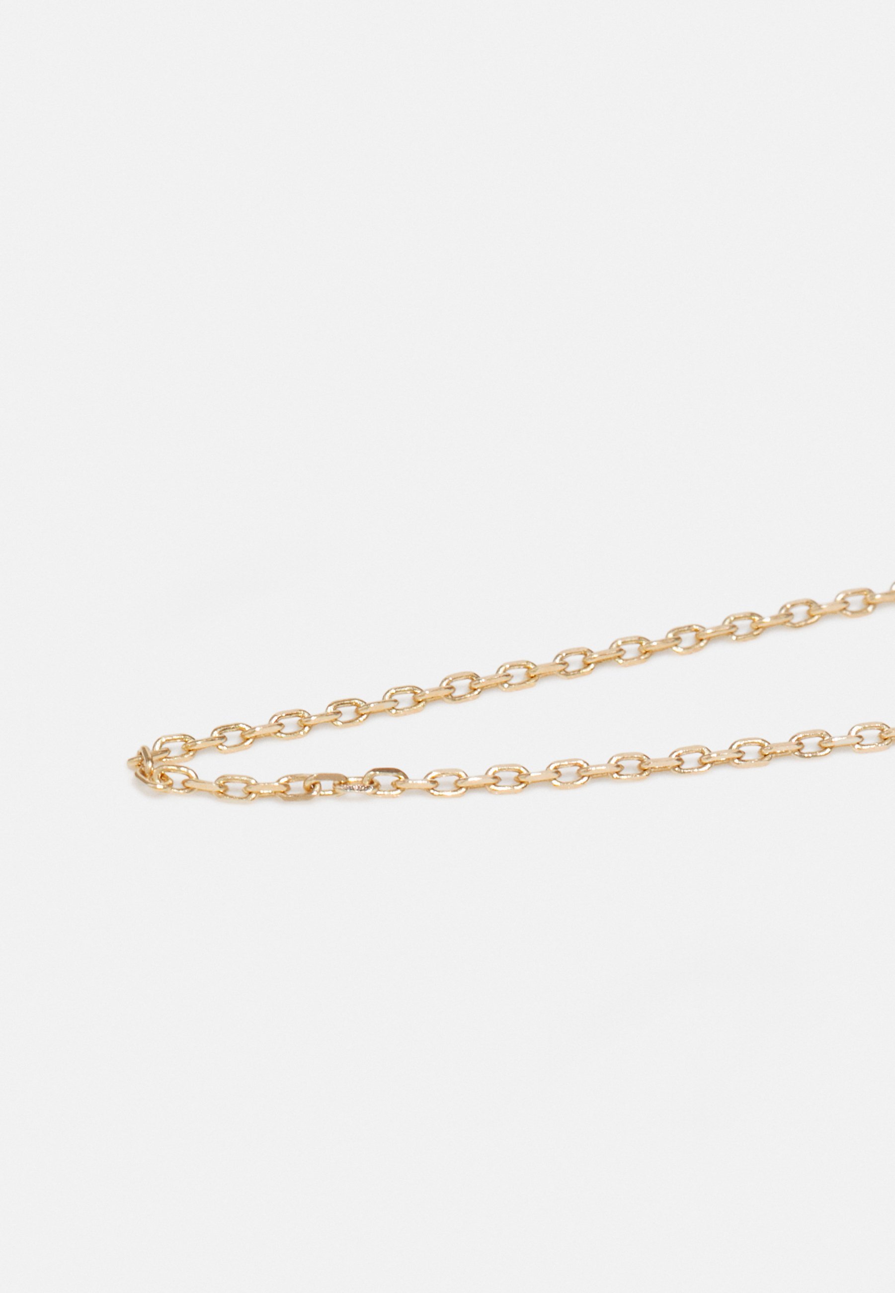 Vanrycke Anklets
