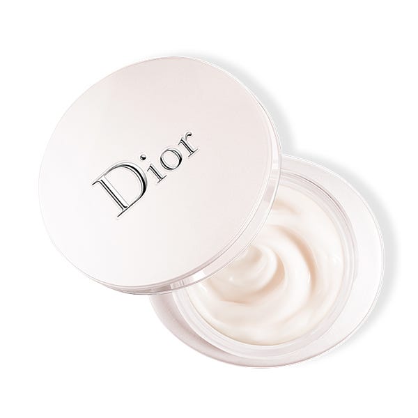 Capture Totale CELL Energy Contorno De Ojos| 15 ml