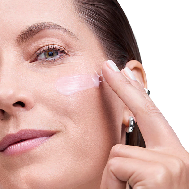 Kolagenový pleťový krém Lancôme Rénergie Collagen+ Lift-Xtend Cream
