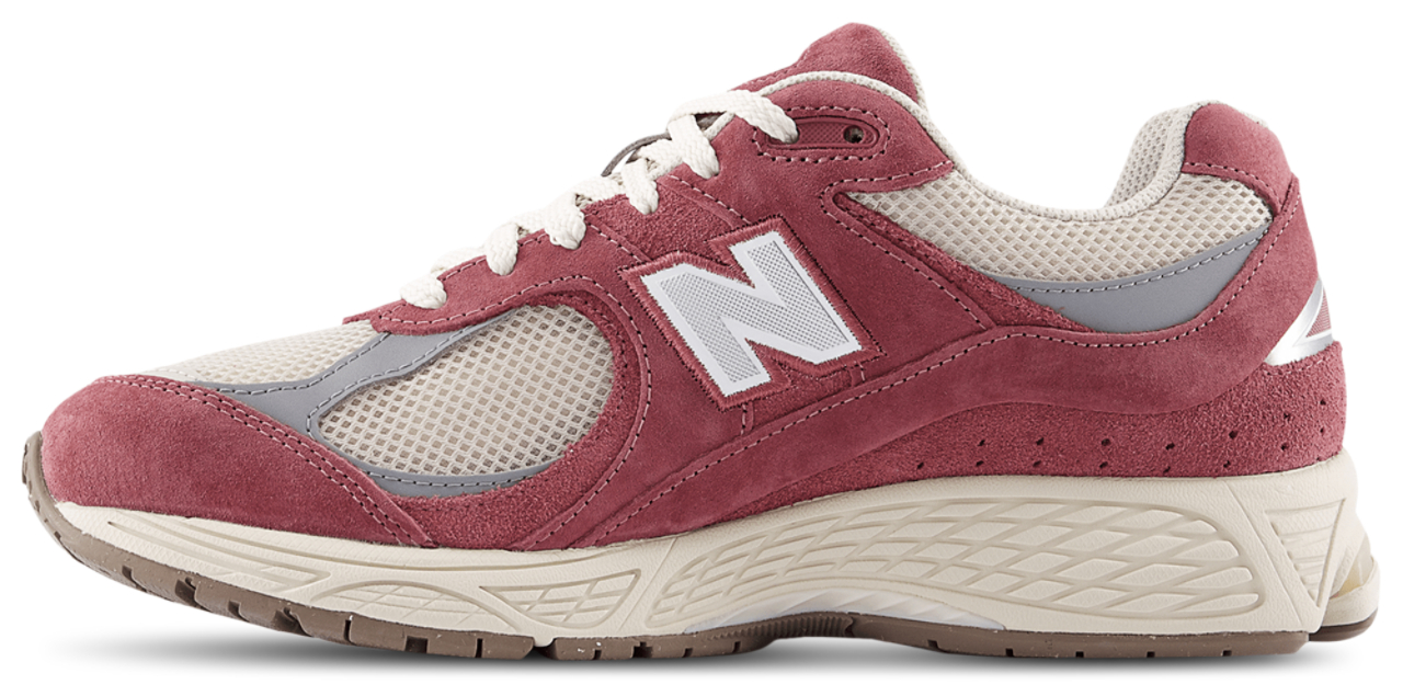 New Balance 2002R