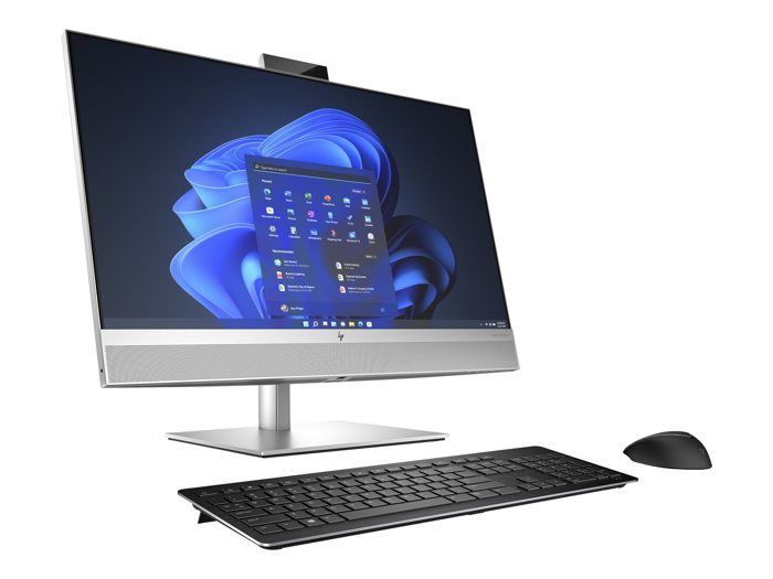 Modelo do produto HP: EliteOn