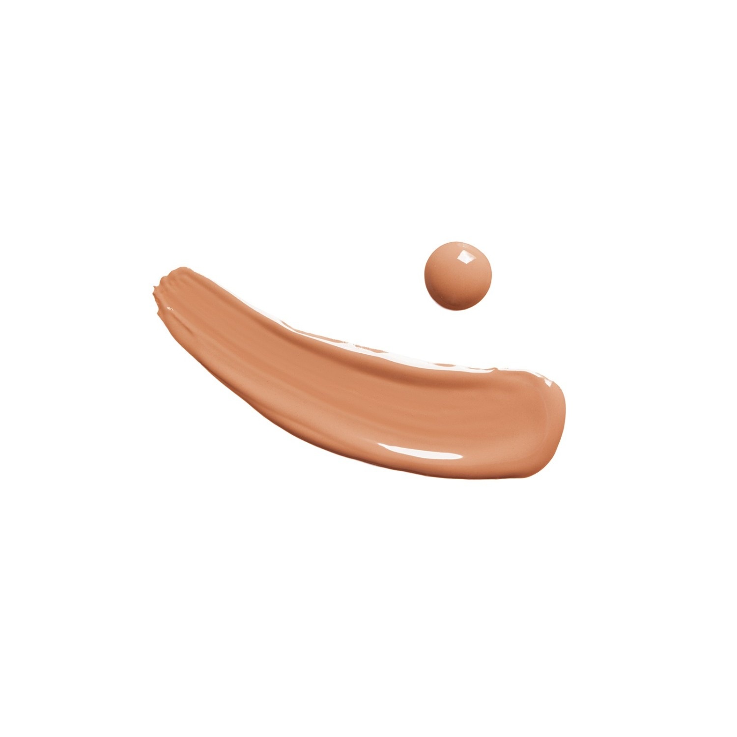 COULEUR CARAMEL Base de teint sublimatrice