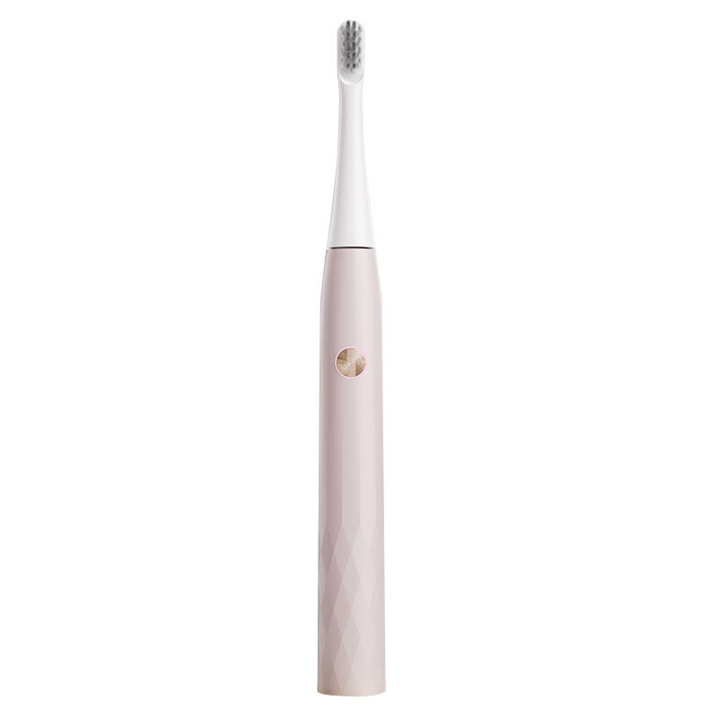 Enchen T501 pinkki