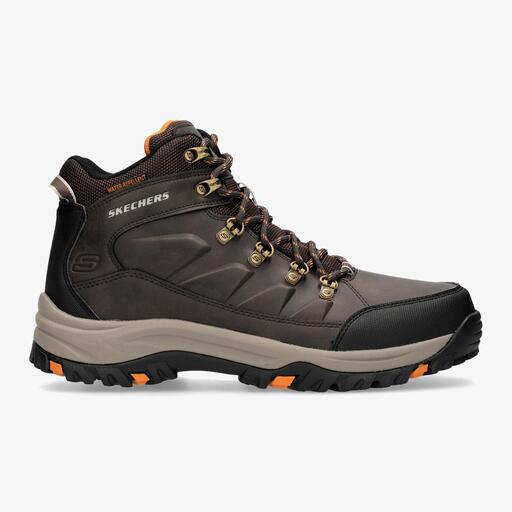  Skechers Relment Dagget