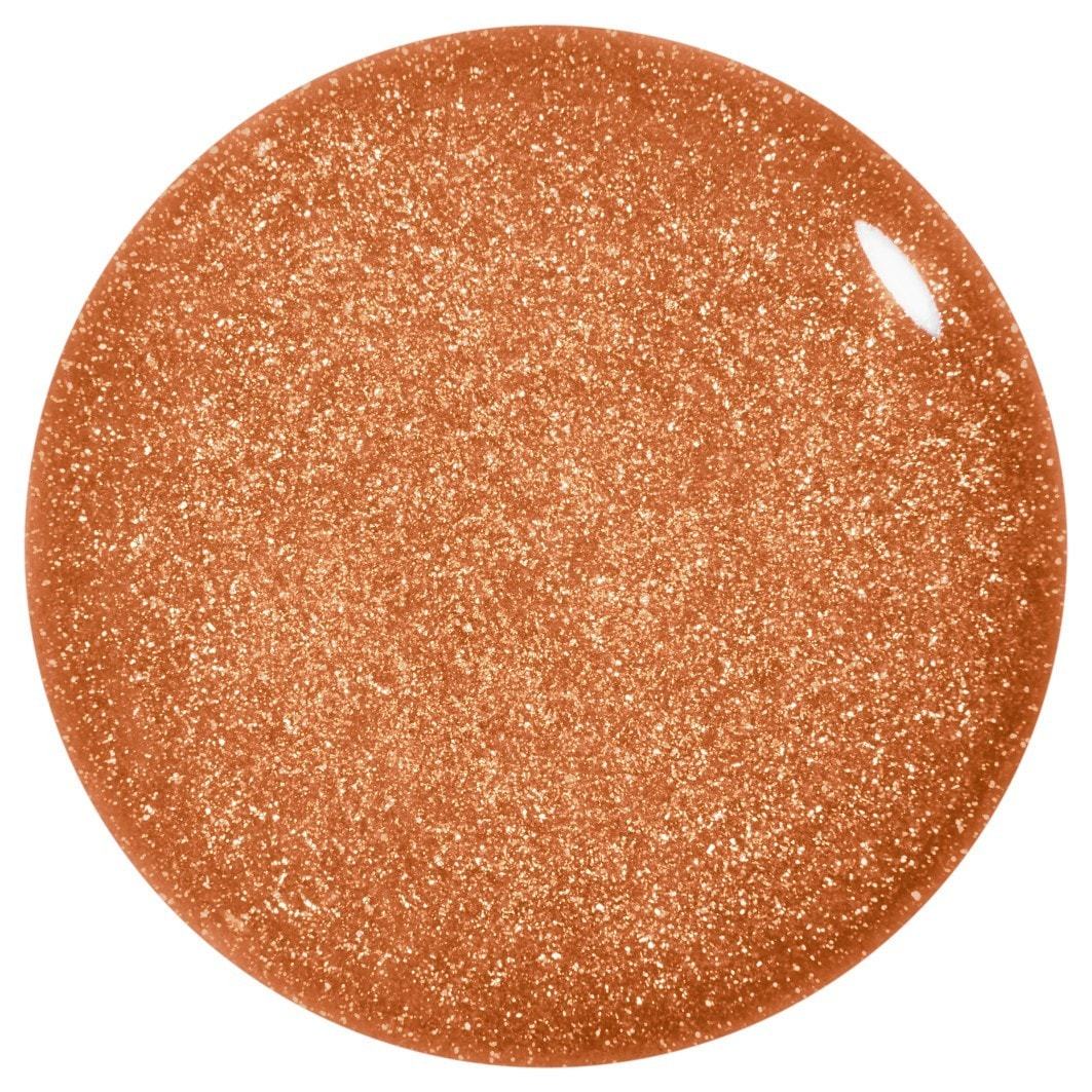 NYX Professional Makeup lūpų blizgis sviesto blizgis Bling - 8 ml