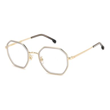 Carrera 3034 51 M20MCCZ silmälasikehykset