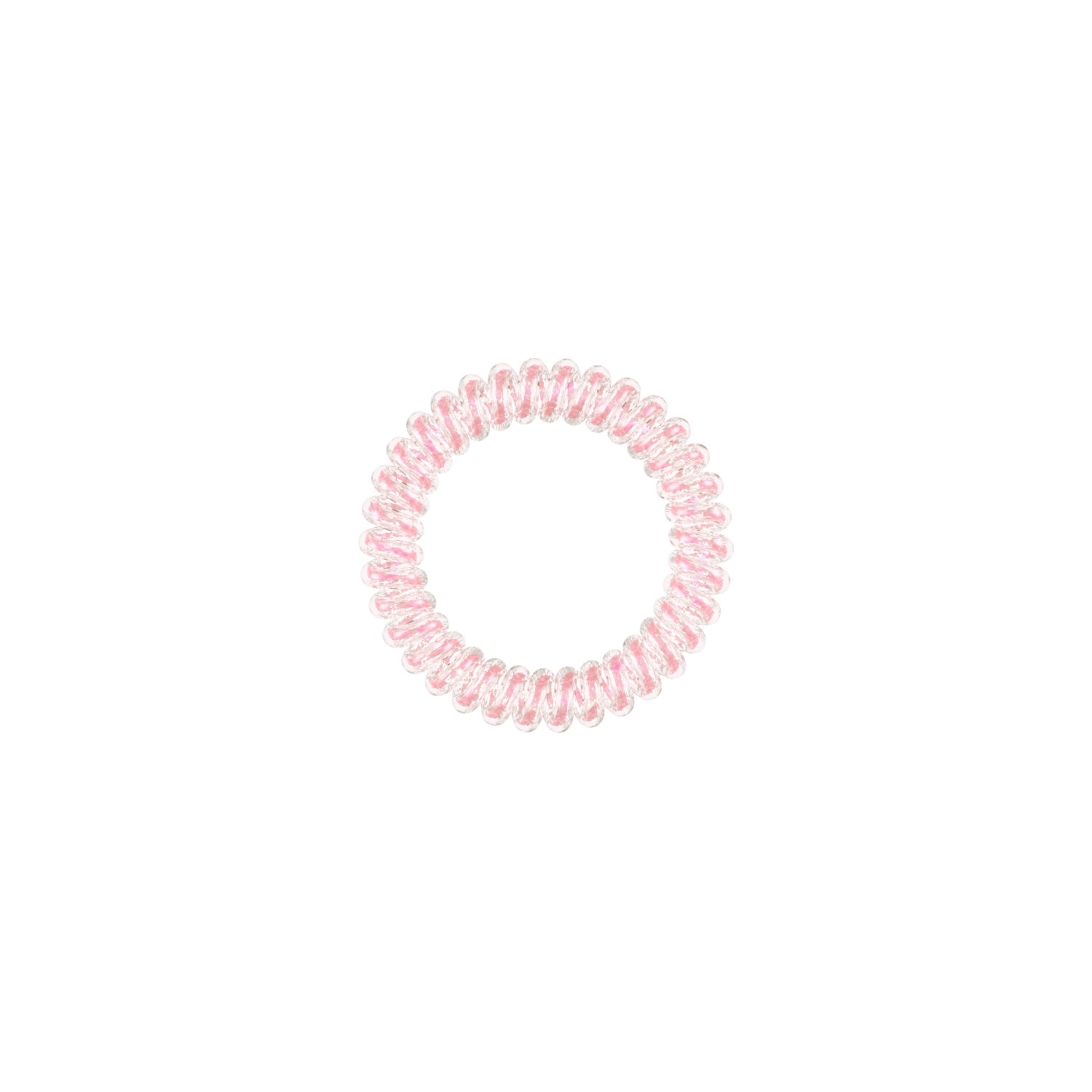 Invisibobble CloudPop haarclip – 1 stuk