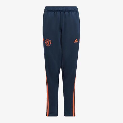  Pantalón Manchester Entrenamiento 22/23