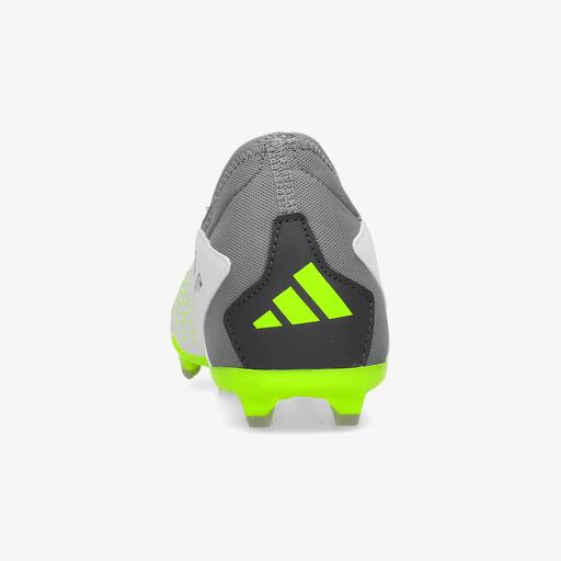 adidas Predator 3 FG