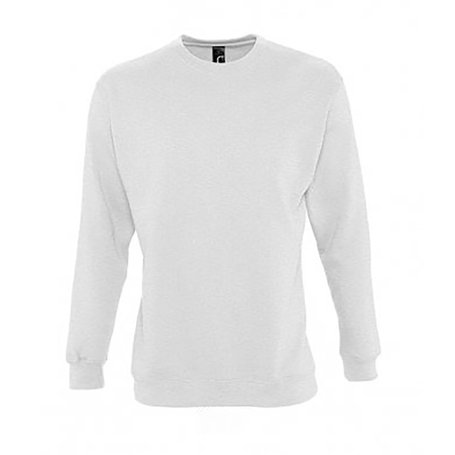 Sudadera Sols Supreme
