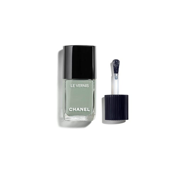 NEHTY LE VERNIS