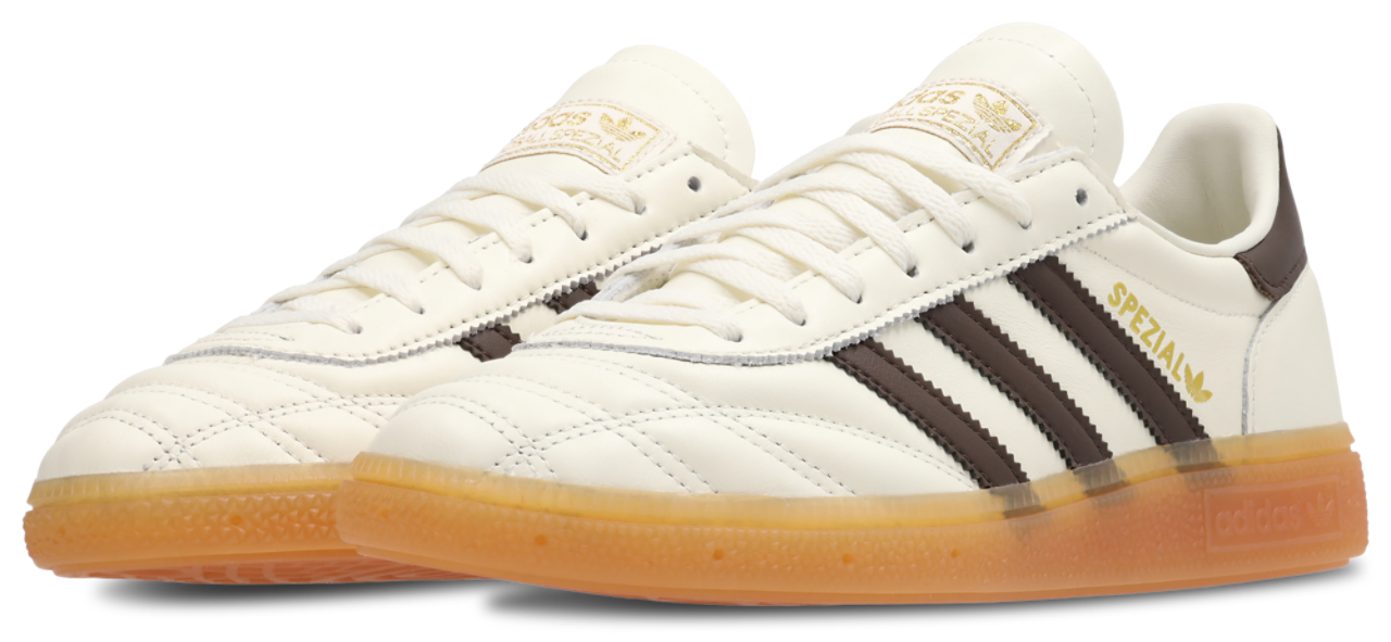 adidas Käsipallo Erikoistarjoukset