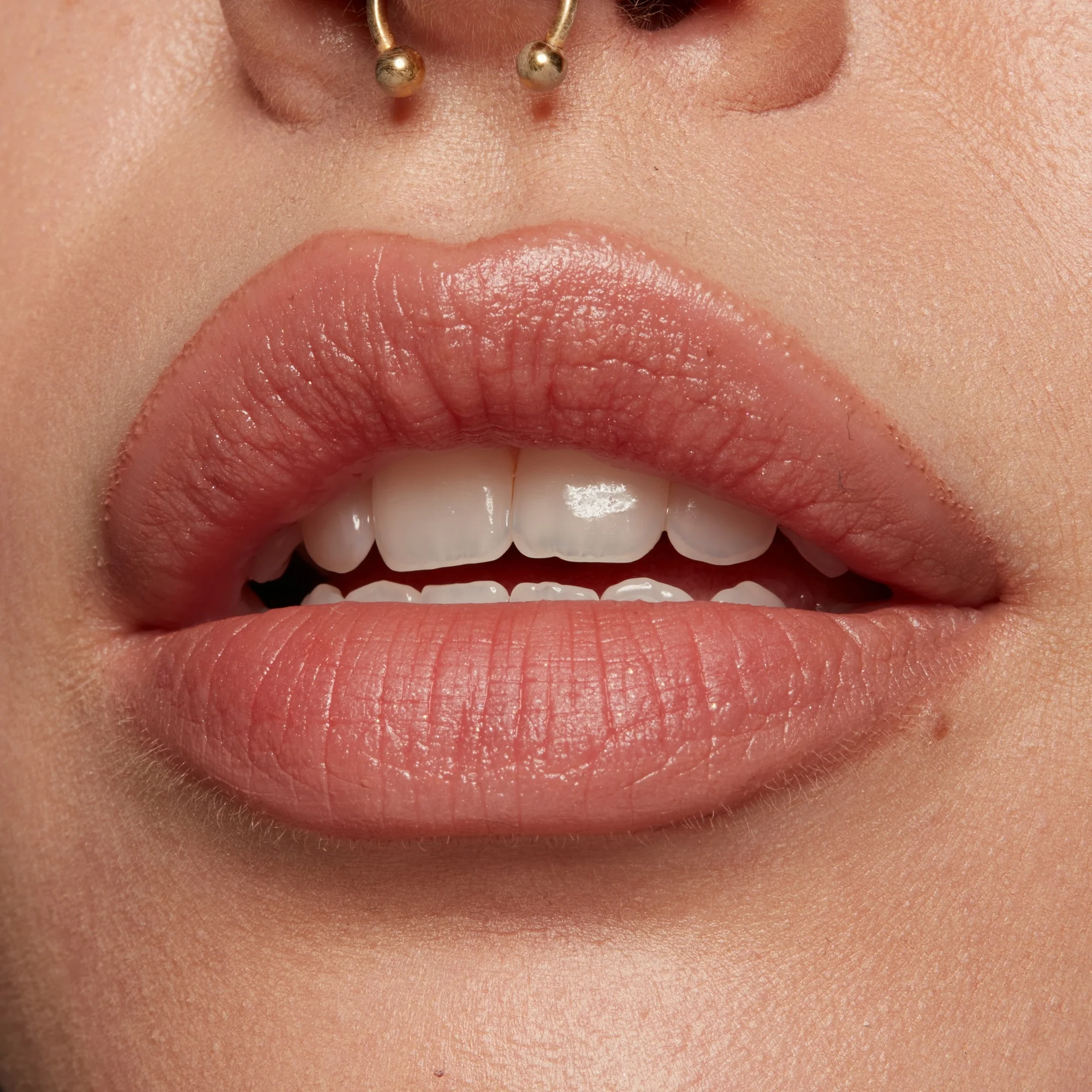Labbra Duck Plump Lip Liner - Matita labbra