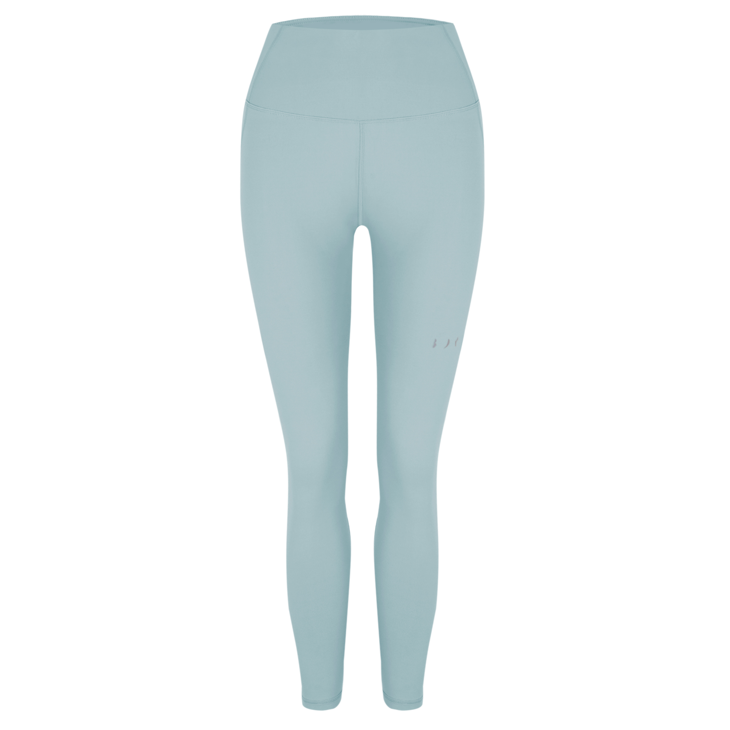  Chloe Born Living Joga helanke
