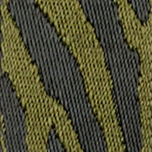 Cabaia Apia schwarze Schultertasche