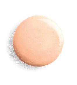 Sisleÿa Le Teint Anti-Aging puder Luksuzni puderi