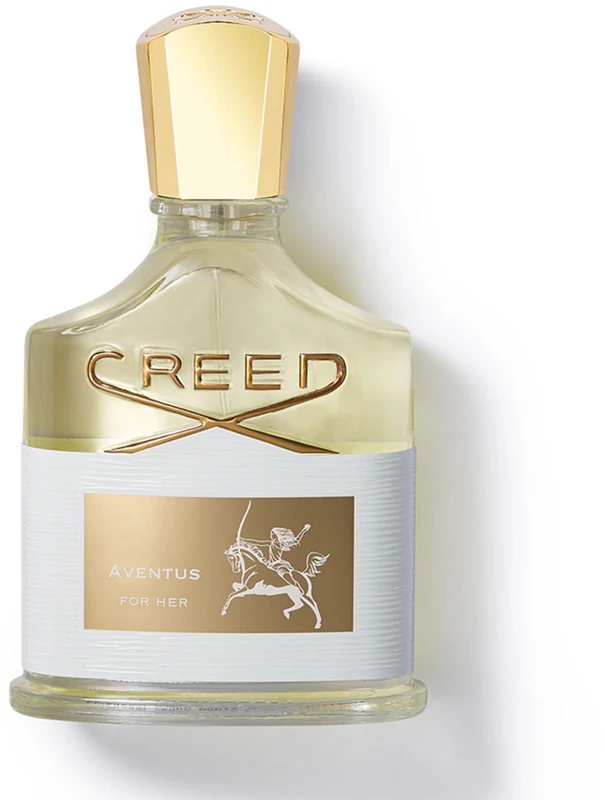 „Creed Aventus for Her“ kvepalai moterims