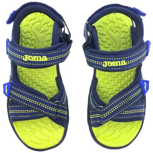  Žabky Joma Wave Jr 2103