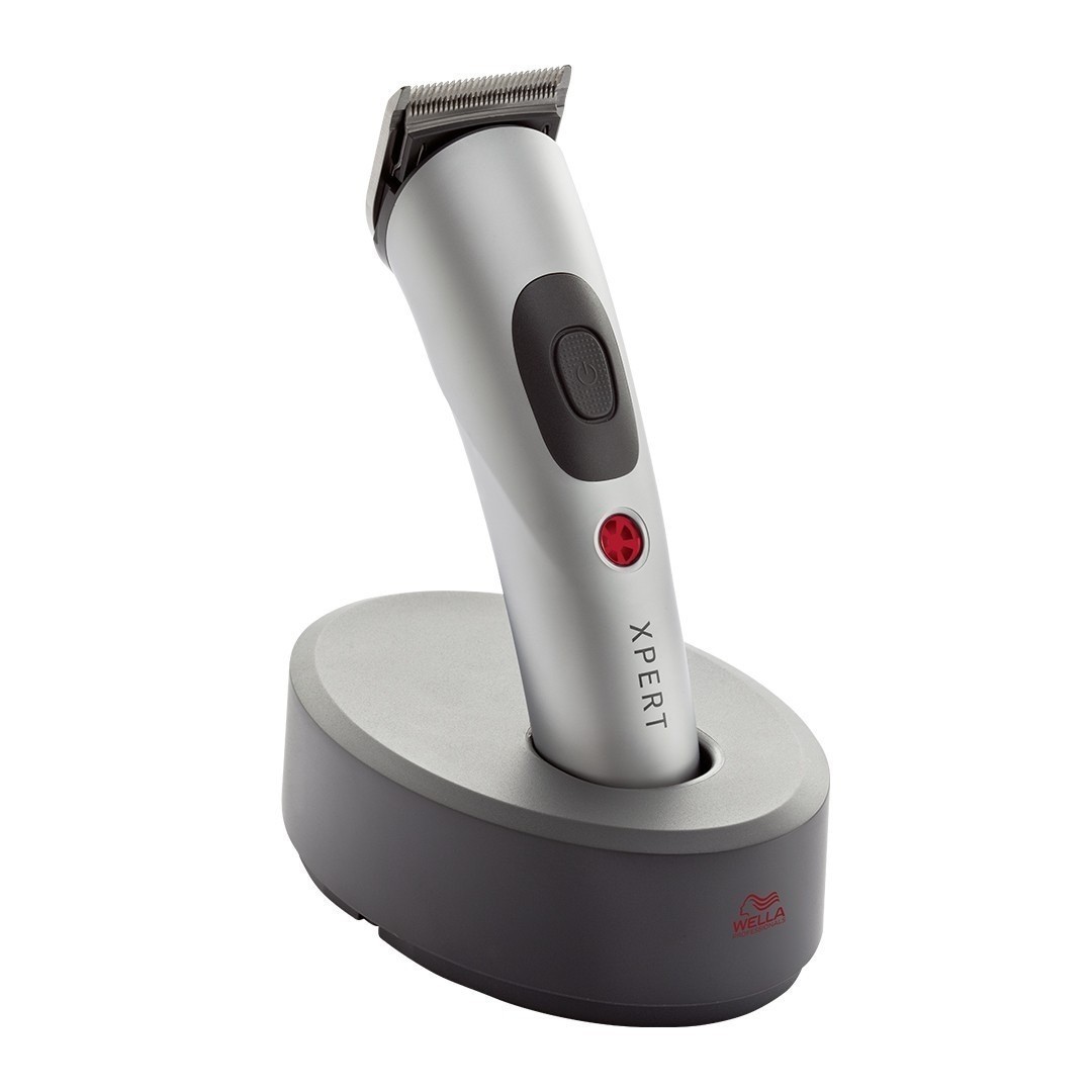 Wella Professionals Tondeuse Xpert - 1 kus
