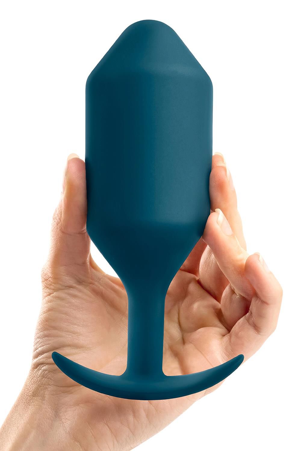 Tappi auricolari marini B-Vibe Snug 6