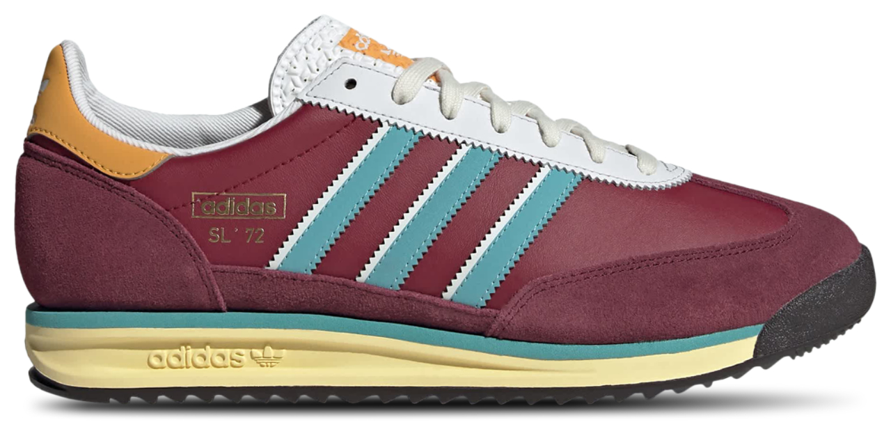 adidas SL 72 RS