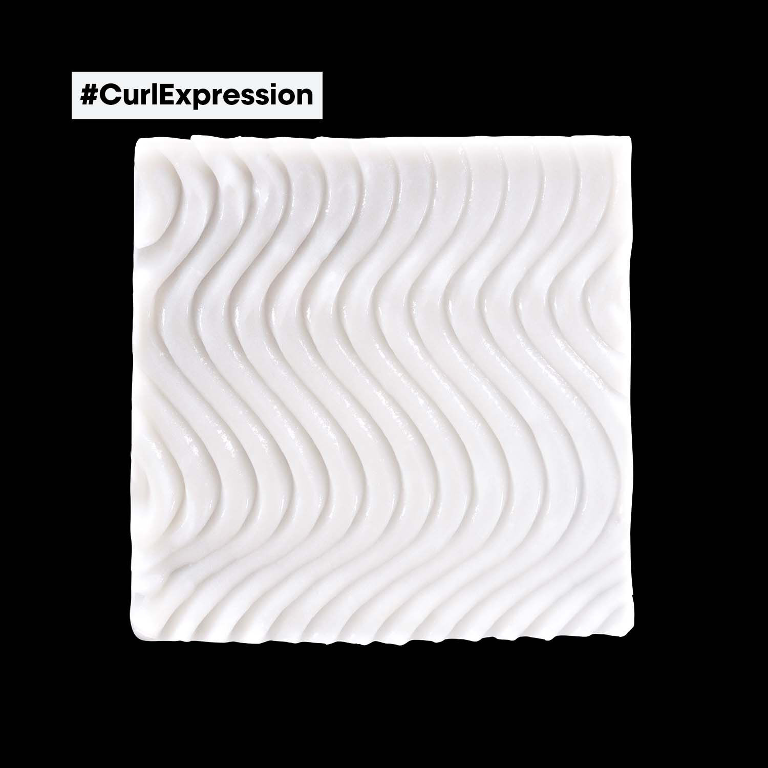 L'Oréal Professionnel Paris Curl Expression