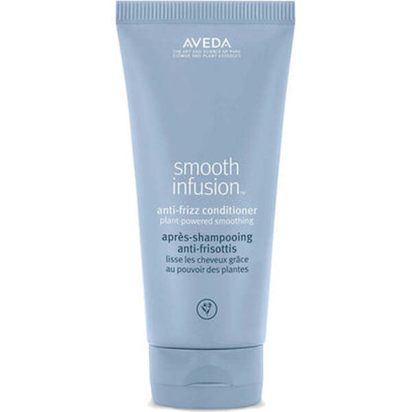 Aveda Smooth Infusion kondicionér proti krepatění vlasů 200ml
