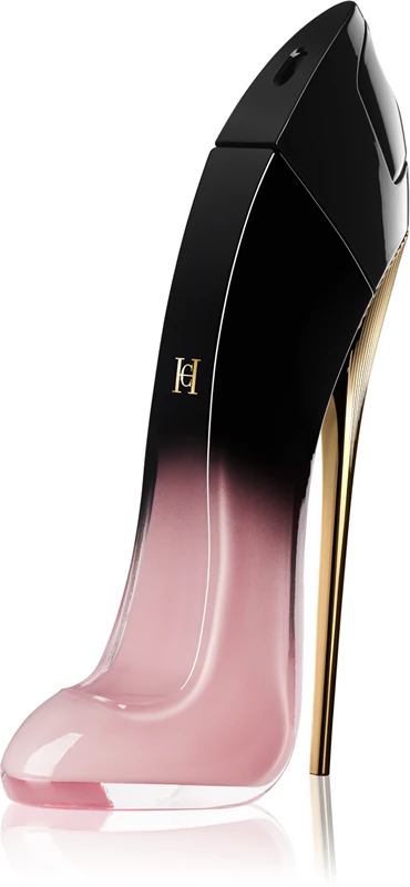 CAROLINA HERRERA Good Girl Blush Elixir Eau de Parfum para Mulheres