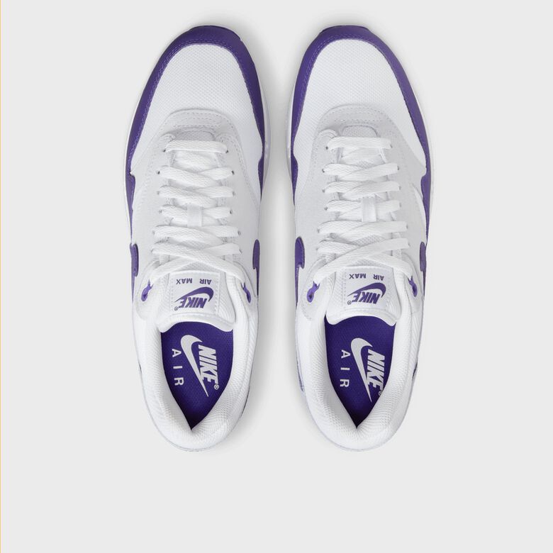 Air Max 1 SC