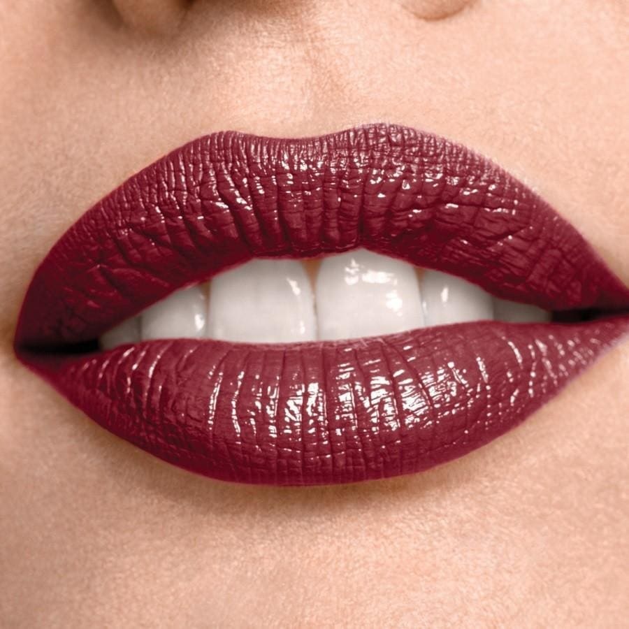 „Maybelline“ lūpų dažai „SuperStay 24H“ – 5 g