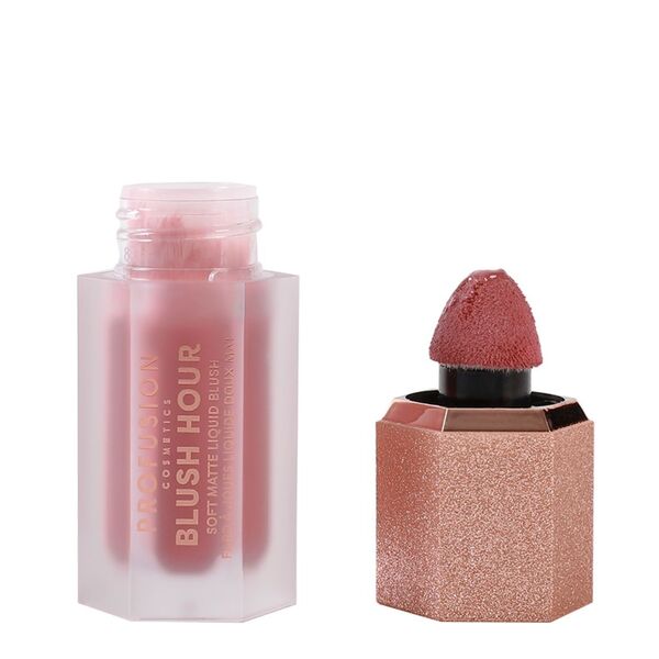 Сат руменила Profusion Cosmetics